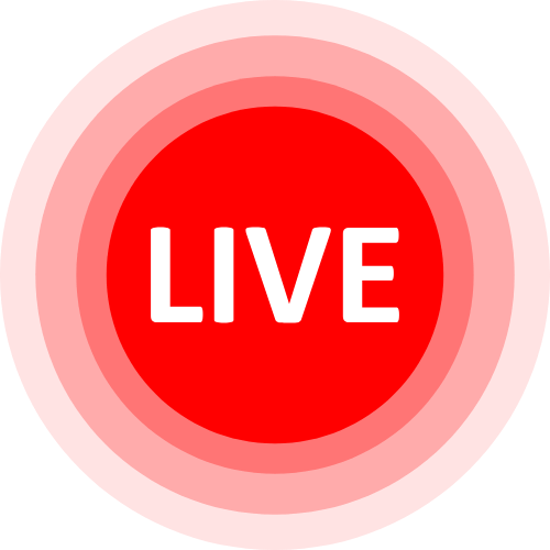 Hope Daily Chaturbate